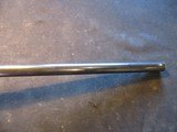 Remington 870 Wingmaster 20ga, 28" Plain Barrel, IC, Clean - 5 of 18