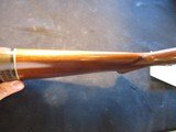 Remington 870 Wingmaster 20ga, 28" Plain Barrel, IC, Clean - 8 of 18