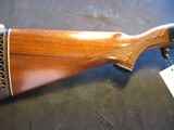 Remington 870 Wingmaster 20ga, 28" Plain Barrel, IC, Clean - 2 of 18