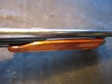 Remington 870 Wingmaster 20ga, 28" Plain Barrel, IC, Clean - 6 of 18