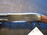 Remington 870 Wingmaster 20ga, 28" Plain Barrel, IC, Clean - 16 of 18