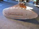 Remington 870 Wingmaster 20ga, 28" Plain Barrel, IC, Clean - 9 of 18