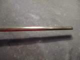 Ruger M77 77 Tang Safety, 30-06, Early gun! Clean! 1977 - 14 of 19