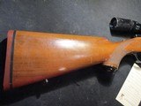 Ruger M77 77 Tang Safety, 30-06, Early gun! Clean! 1977 - 2 of 19