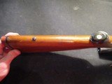 Ruger M77 77 Tang Safety, 30-06, Early gun! Clean! 1977 - 11 of 19