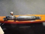 Ruger M77 77 Tang Safety, 30-06, Early gun! Clean! 1977 - 12 of 19