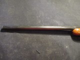 Ruger M77 77 Tang Safety, 30-06, Early gun! Clean! 1977 - 15 of 19