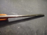 Ruger M77 77 Tang Safety, 30-06, Early gun! Clean! 1977 - 5 of 19