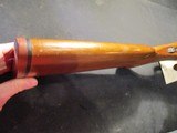 Ruger M77 77 Tang Safety, 30-06, Early gun! Clean! 1977 - 9 of 19