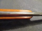 Ruger M77 77 Tang Safety, 30-06, Early gun! Clean! 1977 - 6 of 19