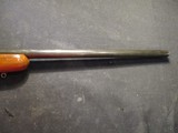 Ruger M77 77 Tang Safety, 30-06, Early gun! Clean! 1977 - 4 of 19