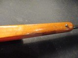 Ruger M77 77 Tang Safety, 30-06, Early gun! Clean! 1977 - 13 of 19