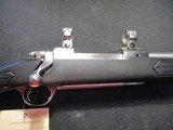 Ruger M77 77 Mark 2 Stainless All Weather, Boat Oar stock, made 1992, Clean! 300 Win - 1 of 17
