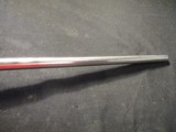 Ruger M77 77 Mark 2 Stainless All Weather, Boat Oar stock, made 1992, Clean! 300 Win - 5 of 17