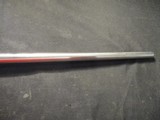 Ruger M77 77 Mark 2 Stainless All Weather, Boat Oar stock, made 1992, Clean! 300 Win - 4 of 17