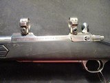 Ruger M77 77 Mark 2 Stainless All Weather, Boat Oar stock, made 1992, Clean! 300 Win - 16 of 17