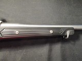 Ruger M77 77 Mark 2 Stainless All Weather, Boat Oar stock, made 1992, Clean! 300 Win - 3 of 17