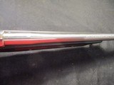 Ruger M77 77 Mark 2 Stainless All Weather, Boat Oar stock, made 1992, Clean! 300 Win - 6 of 17