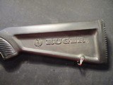 Ruger M77 77 Mark 2 Stainless All Weather, Boat Oar stock, made 1992, Clean! 300 Win - 17 of 17