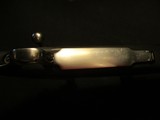 Ruger M77 77 Mark 2 Stainless All Weather, Boat Oar stock, made 1992, Clean! 300 Win - 11 of 17