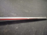 Ruger M77 77 Mark 2 Stainless All Weather, Boat Oar stock, made 1992, Clean! 300 Win - 13 of 17