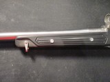 Ruger M77 77 Mark 2 Stainless All Weather, Boat Oar stock, made 1992, Clean! 300 Win - 15 of 17
