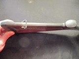 Ruger M77 77 Mark 2 Stainless All Weather, Boat Oar stock, made 1992, Clean! 300 Win - 10 of 17