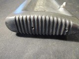 Ruger M77 77 Mark 2 Stainless All Weather, Boat Oar stock, made 1992, Clean! 300 Win - 9 of 17