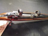 Ruger M77 77 Tang Safety, 300 Win mag, 1986, Early gun! - 7 of 19