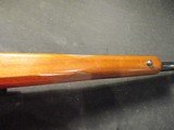 Ruger M77 77 Tang Safety, 300 Win mag, 1986, Early gun! - 13 of 19