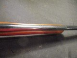 Ruger M77 77 Tang Safety, 300 Win mag, 1986, Early gun! - 6 of 19