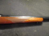 Ruger M77 77 Tang Safety, 300 Win mag, 1986, Early gun! - 3 of 19