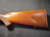Ruger M77 77 Tang Safety, 300 Win mag, 1986, Early gun! - 19 of 19