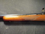 Ruger M77 77 Tang Safety, 300 Win mag, 1986, Early gun! - 16 of 19
