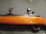 Ruger M77 77 Tang Safety, 7mm Remington Mag, 1982, Early gun! Clean! - 17 of 18