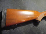 Ruger M77 77 Tang Safety, 7mm Remington Mag, 1982, Early gun! Clean! - 2 of 18