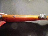 Ruger M77 77 Tang Safety, 7mm Remington Mag, 1982, Early gun! Clean! - 11 of 18