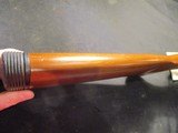 Ruger M77 77 Tang Safety, 7mm Remington Mag, 1982, Early gun! Clean! - 9 of 18