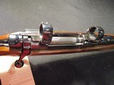 Ruger M77 77 Tang Safety, 7mm Remington Mag, 1982, Early gun! Clean! - 7 of 18