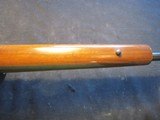 Remington 700 ADL, 243 Winchester, Clean original gun! - 13 of 19