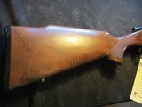 Remington 700 ADL, 243 Winchester, Clean original gun! - 2 of 19