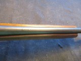 Remington 700 ADL, 243 Winchester, Clean original gun! - 6 of 19