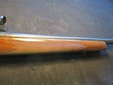 Remington 700 ADL, 243 Winchester, Clean original gun! - 3 of 19