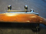 Remington 700 ADL, 243 Winchester, Clean original gun! - 18 of 19
