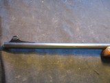 Remington 700 ADL, 243 Winchester, Clean original gun! - 15 of 19