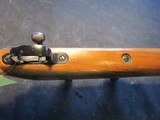 Remington 700 ADL, 243 Winchester, Clean original gun! - 12 of 19