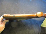 Remington 700 ADL, 243 Winchester, Clean original gun! - 10 of 19