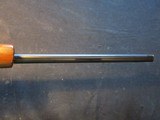 Remington 700 ADL, 243 Winchester, Clean original gun! - 14 of 19