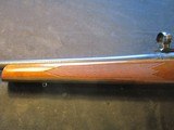 Remington 700 ADL, 243 Winchester, Clean original gun! - 16 of 19