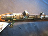 Remington 700 ADL, 243 Winchester, Clean original gun! - 7 of 19